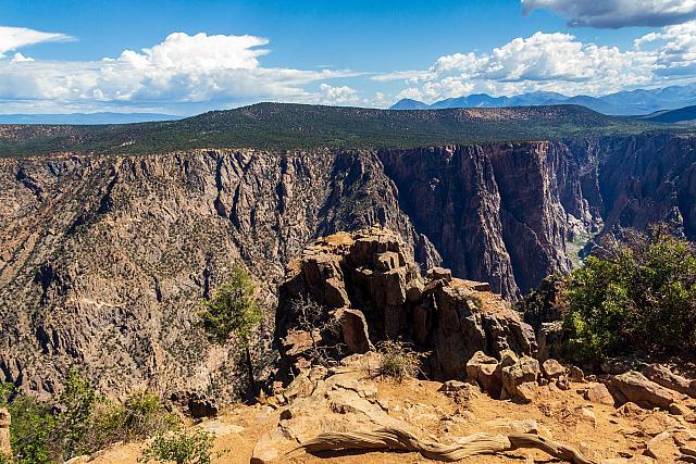 BlackcanyonNP-37