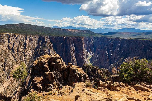 BlackcanyonNP-38