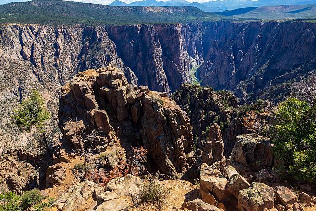 BlackcanyonNP-39