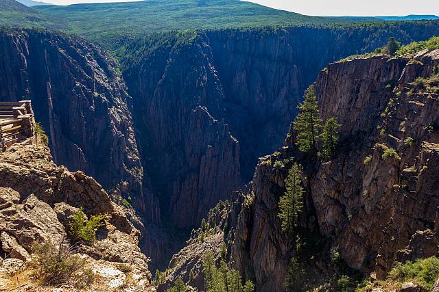 BlackcanyonNP-4