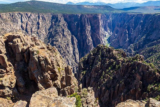 BlackcanyonNP-40