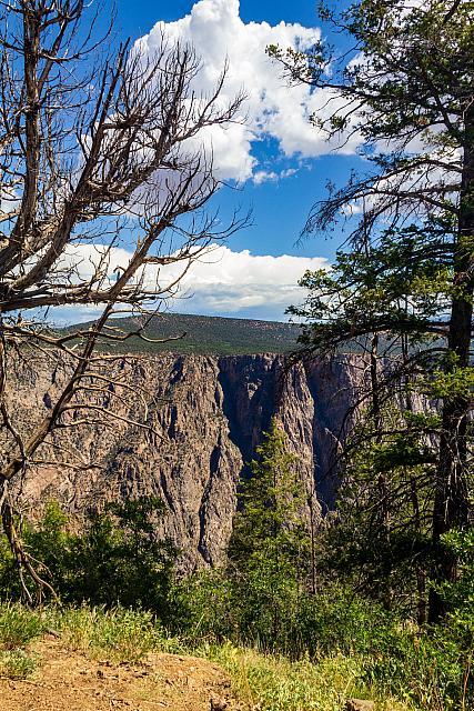 BlackcanyonNP-47