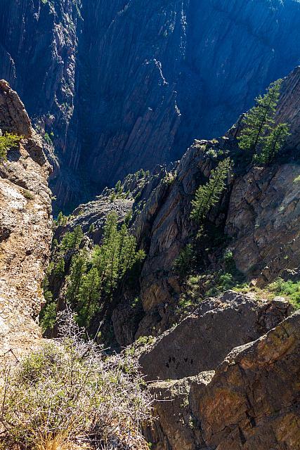 BlackcanyonNP-5