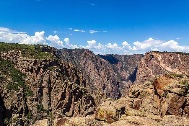 BlackcanyonNP-50