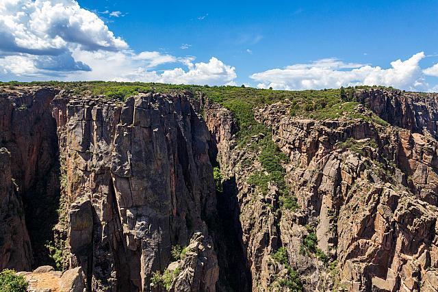 BlackcanyonNP-51