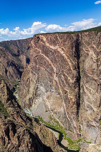 BlackcanyonNP-55