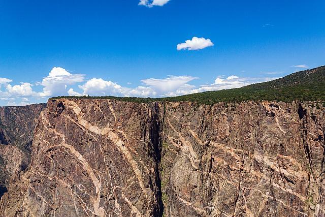 BlackcanyonNP-59