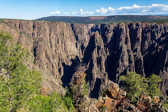 BlackcanyonNP-6