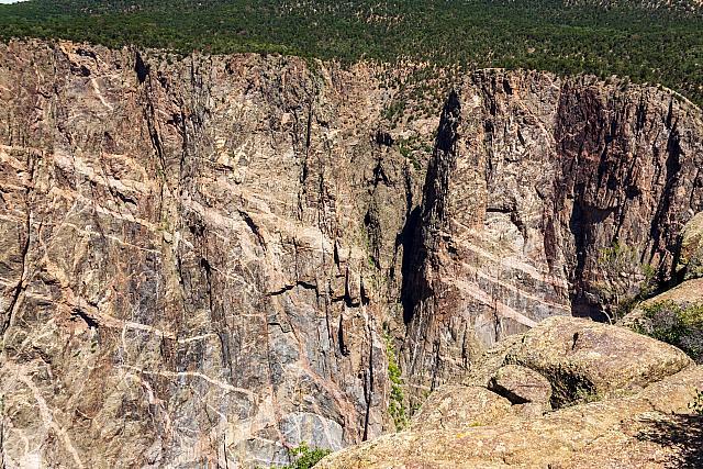 BlackcanyonNP-60