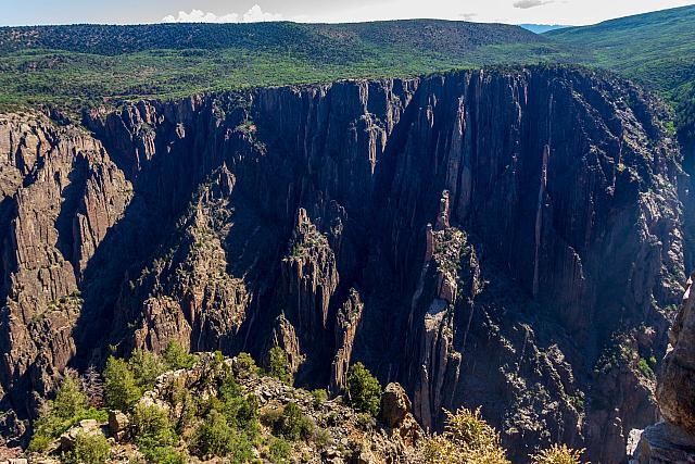 BlackcanyonNP-7