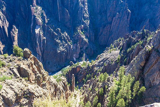 BlackcanyonNP-9