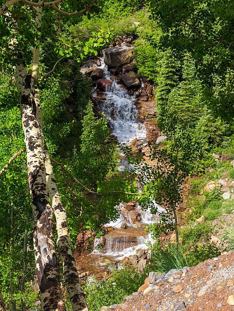 ColoradoMts-1
