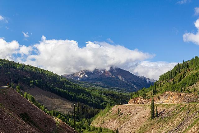 ColoradoMts-11
