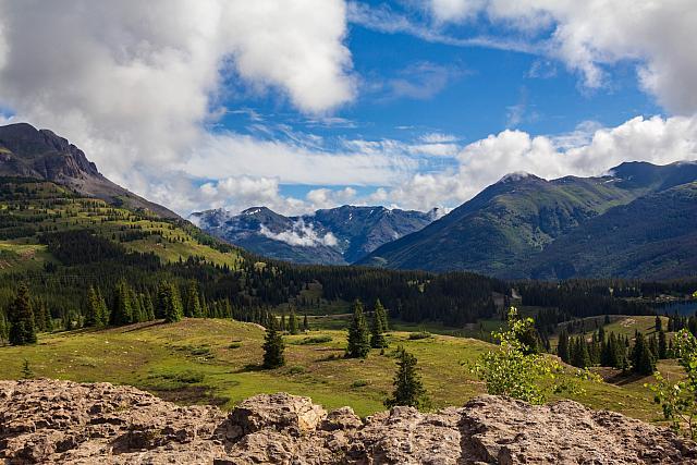ColoradoMts-12