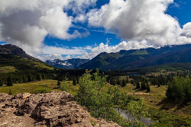 ColoradoMts-14