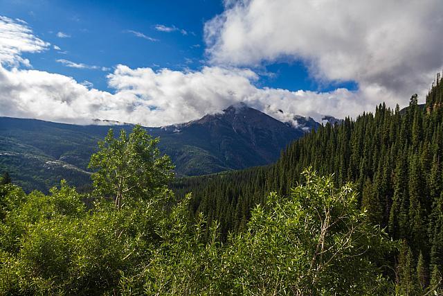 ColoradoMts-8