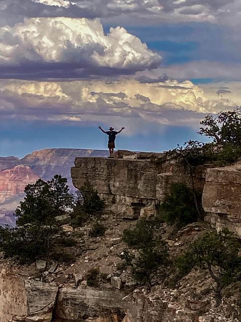 GrandCanyonBob-5