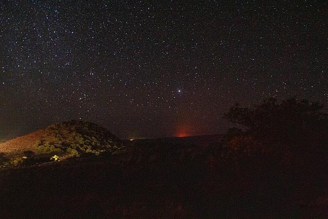 Kilauea-18-10