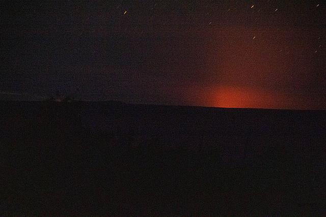 Kilauea-18-2