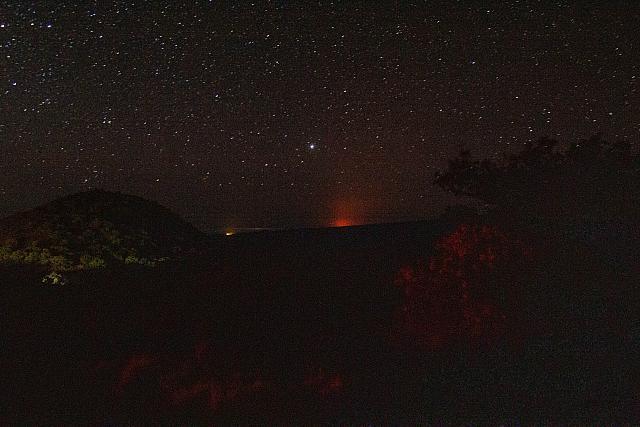 Kilauea-18-4