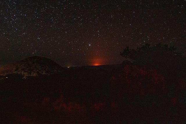 Kilauea-18-5