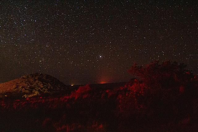 Kilauea-18-7