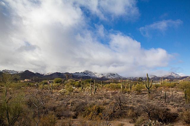 TucsonSnow-1