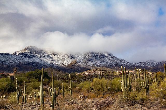 TucsonSnow-3