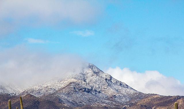 TucsonSnow-4