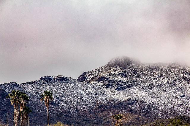 TucsonSnow-6