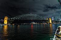 Sydney