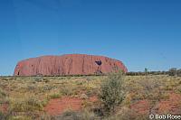 Uluru