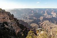 GrandCanyon5D-104