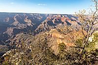 GrandCanyon5D-105