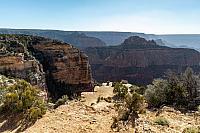 GrandCanyon5D-61