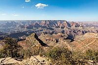 GrandCanyon5D-62