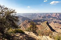 GrandCanyon5D-63