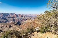 GrandCanyon5D-64