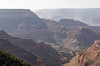 GrandCanyon5D-66