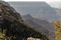 GrandCanyon5D-71