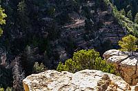 GrandCanyon5D-72