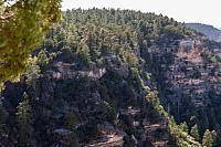 GrandCanyon5D-73