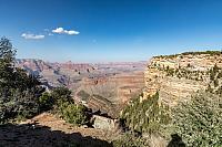 GrandCanyon5D-74