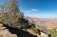 GrandCanyon5D-75