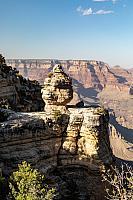 GrandCanyon5D-77