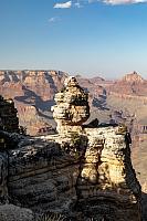 GrandCanyon5D-78