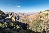 GrandCanyon5D-79