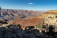 GrandCanyon5D-82