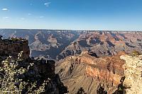 GrandCanyon5D-84