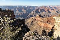 GrandCanyon5D-85